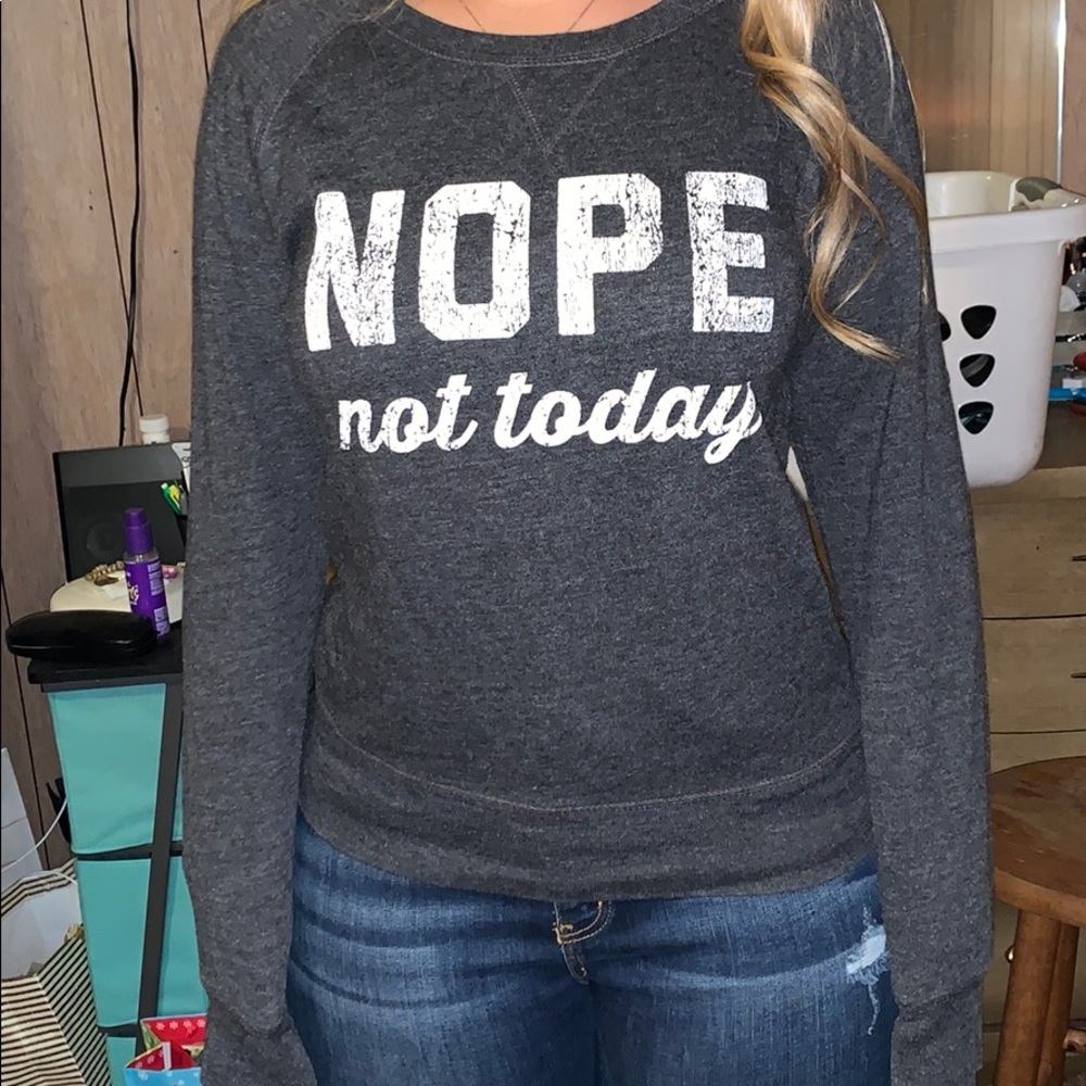 Cute Top